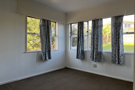 Photo of property in 13 Marriott Road, Pakuranga, Auckland, 2010