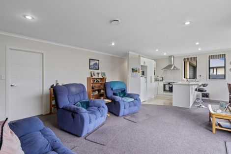 Photo of property in 29 Dublin Street, Windsor, Invercargill, 9810