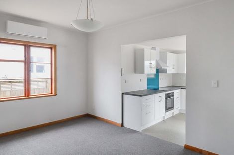 Photo of property in 31 Happy Valley Road, Owhiro Bay, Wellington, 6023