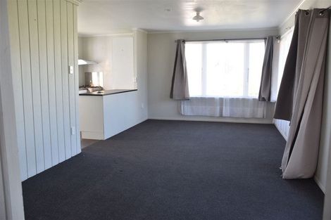 Photo of property in 19 Ringer Road, Tauwhare, Hamilton, 3287