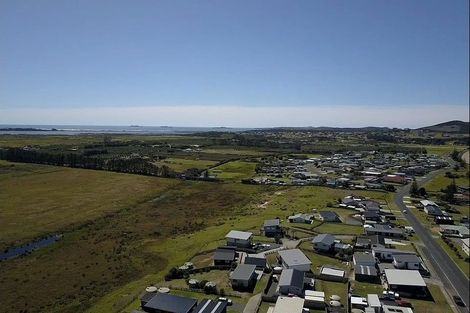 Photo of property in 256 Tokerau Beach Road, Karikari Peninsula, 0483