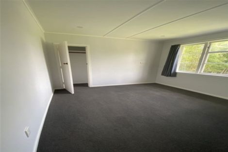 Photo of property in 28 Northfield Road, Waitakere, Auckland, 0816