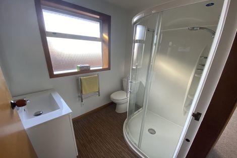 Photo of property in 4 Janet Street, Upper Riccarton, Christchurch, 8041