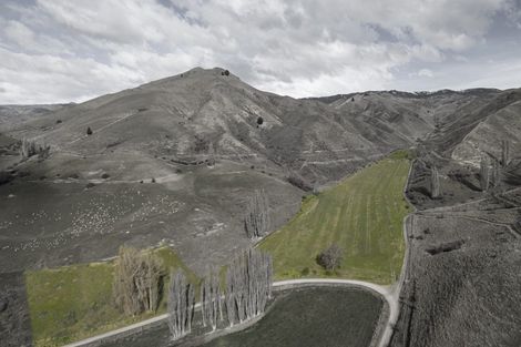 Photo of property in 266 Hawksburn Road, Nevis, 9384