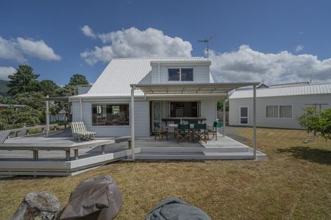 Photo of property in 5 Justintime, Pauanui, Hikuai, 3579