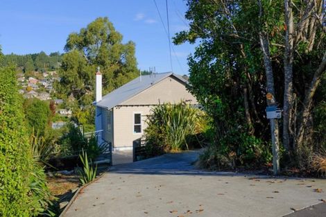 Photo of property in 18 John Street, Abbotsford, Dunedin, 9018