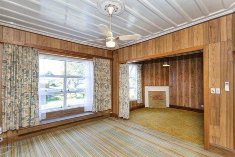 Photo of property in 3 Haldane Street, Elgin, Gisborne, 4010