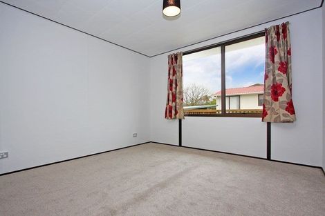Photo of property in 1/27 Nearco Street, Randwick Park, Auckland, 2105