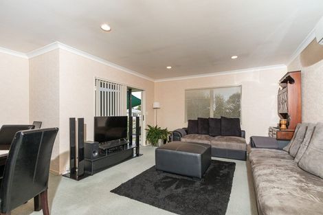 Photo of property in 194a Kihikihi Road, Te Awamutu, 3800