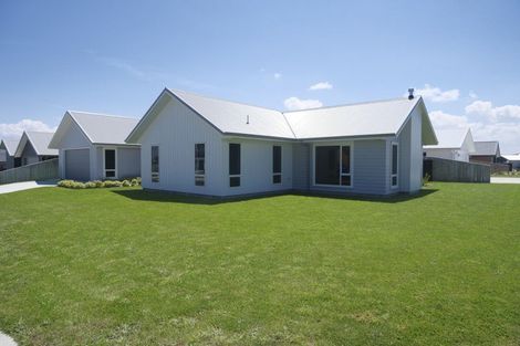 Photo of property in 23 Wai Terrace, Wharewaka, Taupo, 3330