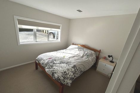 Photo of property in 203a Titirangi Road, Titirangi, Auckland, 0604