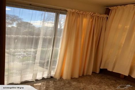 Photo of property in 1/23 Bevington Street, Avonhead, Christchurch, 8042