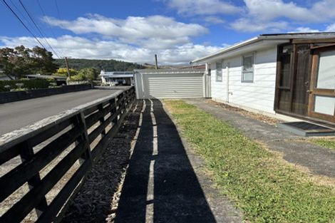 Photo of property in 125a Martin Street, Wallaceville, Upper Hutt, 5018