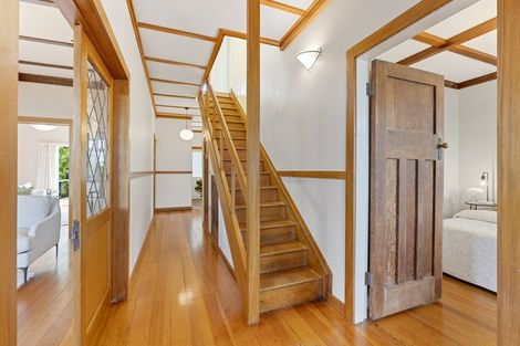 Photo of property in 20 Alfred Street, Roslyn, Palmerston North, 4414