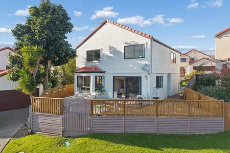 Photo of property in 6c Voyager Drive, Gulf Harbour, Whangaparaoa, 0930