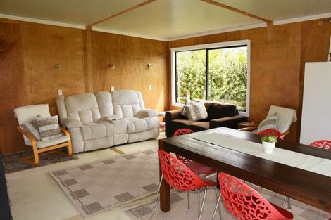 Photo of property in 299 Big Bay Road, Manukau Heads, Awhitu, 2684