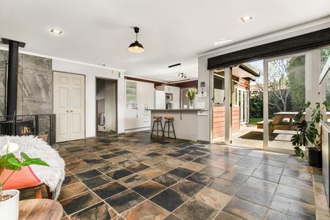 Photo of property in 61 Carnoustie Drive, Wattle Downs, Auckland, 2103