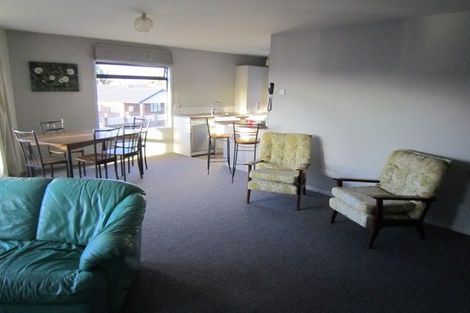 Photo of property in 15h Greensboro Street, Hamilton East, Hamilton, 3216