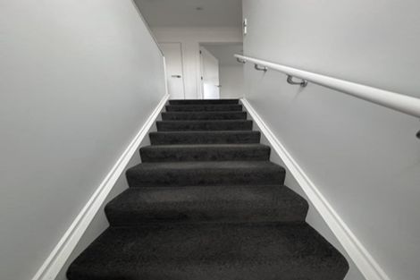 Photo of property in 85b Pitt Street, Palmerston North, 4410