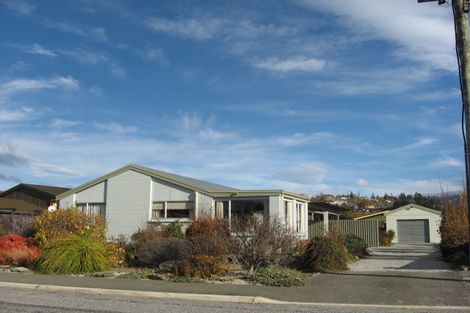 Photo of property in 30a Bringans Street, Alexandra, 9320