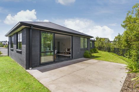 Photo of property in 9 Shannon Lane, Pyes Pa, Tauranga, 3112