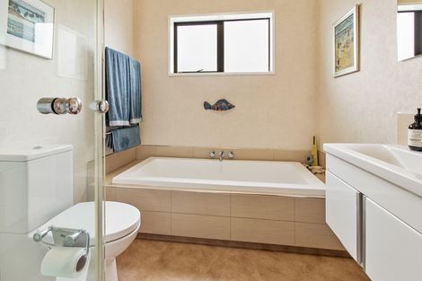 Photo of property in 18 Harborough Street, Watlington, Timaru, 7910