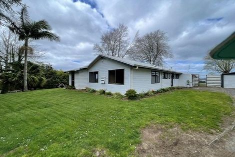 Photo of property in 787 State Highway 2, Tanners Point, Katikati, 3170