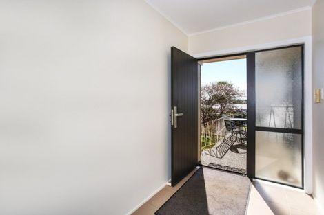 Photo of property in 9 Turner Place, Pukekohe, 2120