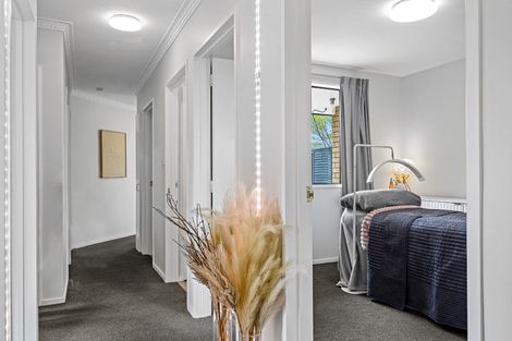 Photo of property in 81 Kedleston Drive, Avonhead, Christchurch, 8042