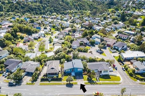 Photo of property in 45 Discovery Drive, Whitby, Porirua, 5024