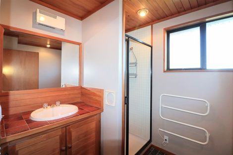 Photo of property in 8a Baker Street, West End, Timaru, 7910