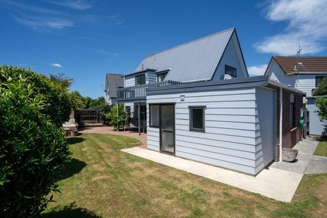 Photo of property in 109b Wordsworth Street, Leamington, Cambridge, 3432