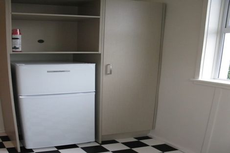 Photo of property in 112 Williamson Avenue, Grey Lynn, Auckland, 1021