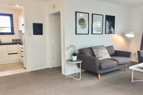 Photo of property in 1/57 Saint Albans Street, St Albans, Christchurch, 8014