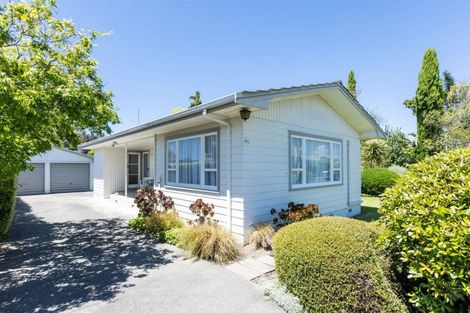 Photo of property in 49 Avondale Road, Taradale, Napier, 4112