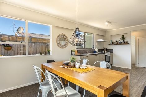 Photo of property in 2 Robert Mckeen Street, Otaki Beach, Otaki, 5512