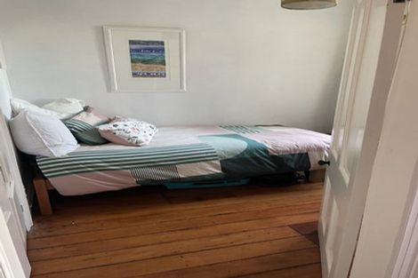 Photo of property in 22 Patrick Street, Petone, Lower Hutt, 5012