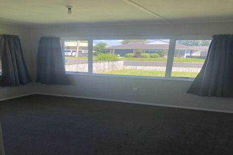 Photo of property in 32 Taylor Terrace, St Andrews, Hamilton, 3200