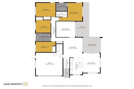 Photo of property in 72 Penetaka Heights, Pyes Pa, Tauranga, 3112