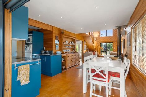 Photo of property in 41 Prescott Place, Pauanui, Hikuai, 3579