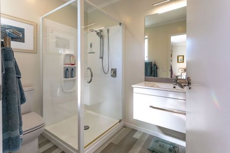 Photo of property in 80 Golden Shore Place, Coromandel, 3506