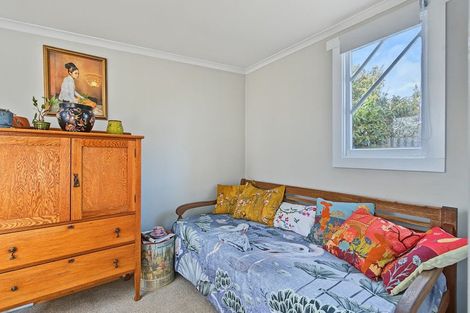 Photo of property in 14 Venus Street, Georgetown, Invercargill, 9812
