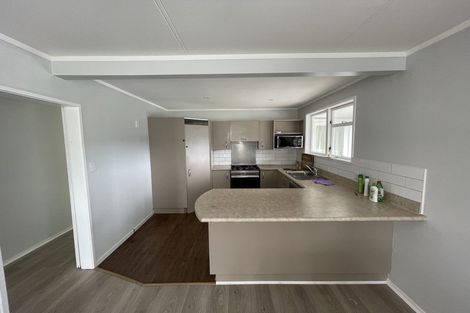 Photo of property in 96 Jamaica Drive, Grenada North, Wellington, 5028