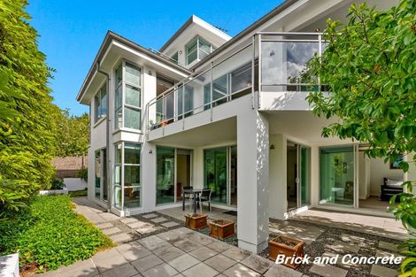 Photo of property in 41 Prospect Terrace, Milford, Auckland, 0620