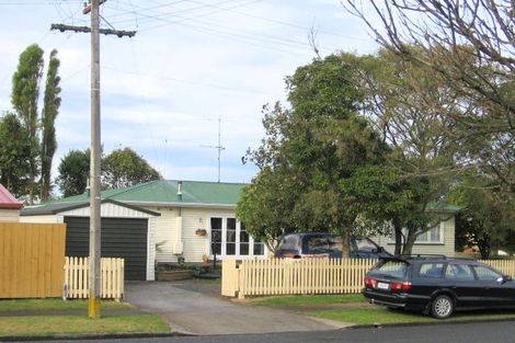 Photo of property in 23 Karaka Street, Nawton, Hamilton, 3200