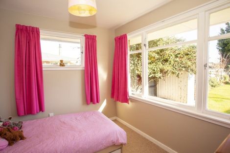 Photo of property in 17 Galbraith Street, Allenton, Ashburton, 7700