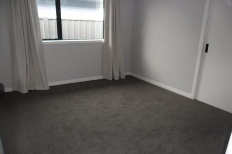 Photo of property in 2/1 Alamein Crescent, Onekawa, Napier, 4110