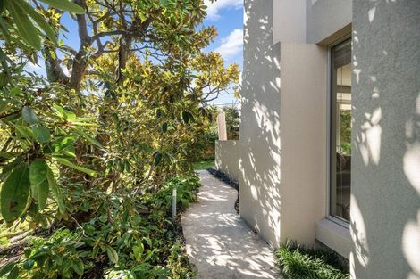 Photo of property in 16a Highgate Avenue, Merivale, Christchurch, 8014