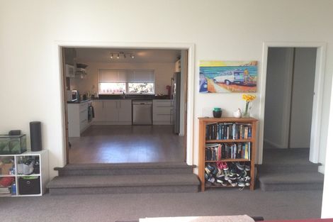 Photo of property in 45 Ansonby Street, Russley, Christchurch, 8042