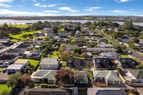 Photo of property in 50c Kings Road, Panmure, Auckland, 1072